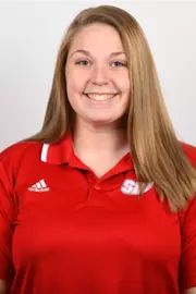 Skyler Mulligan-Brown