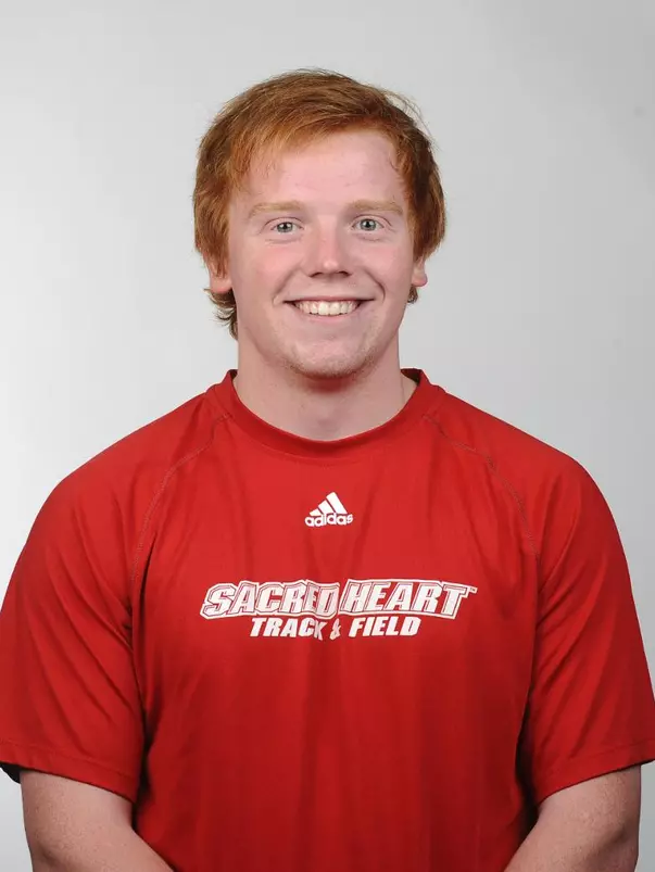 Spencer Gerwien