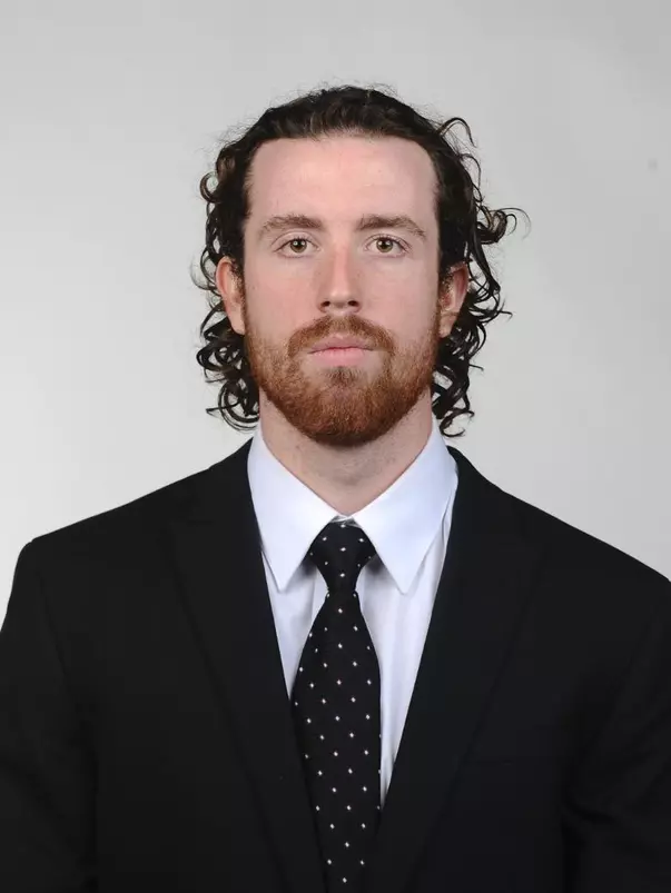 Spencer Graboski