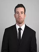 Spencer Graboski
