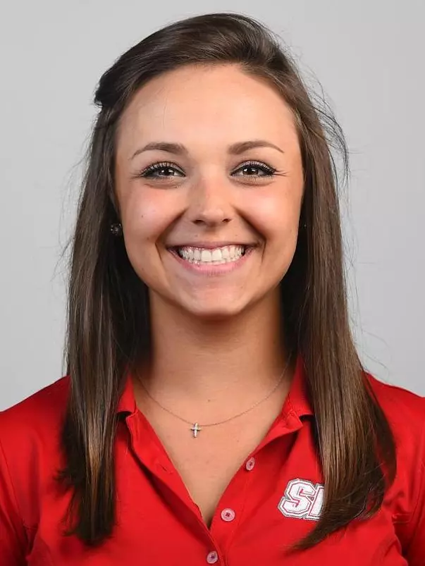 Stephanie Lowe