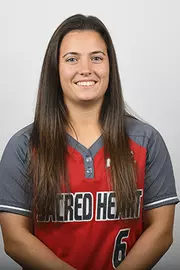 Stephanie Mangiameli