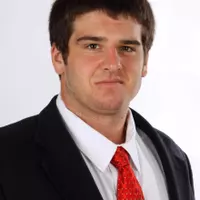 Robert Morris