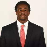 Robert Morris