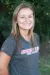 Sacred Heart Univ.