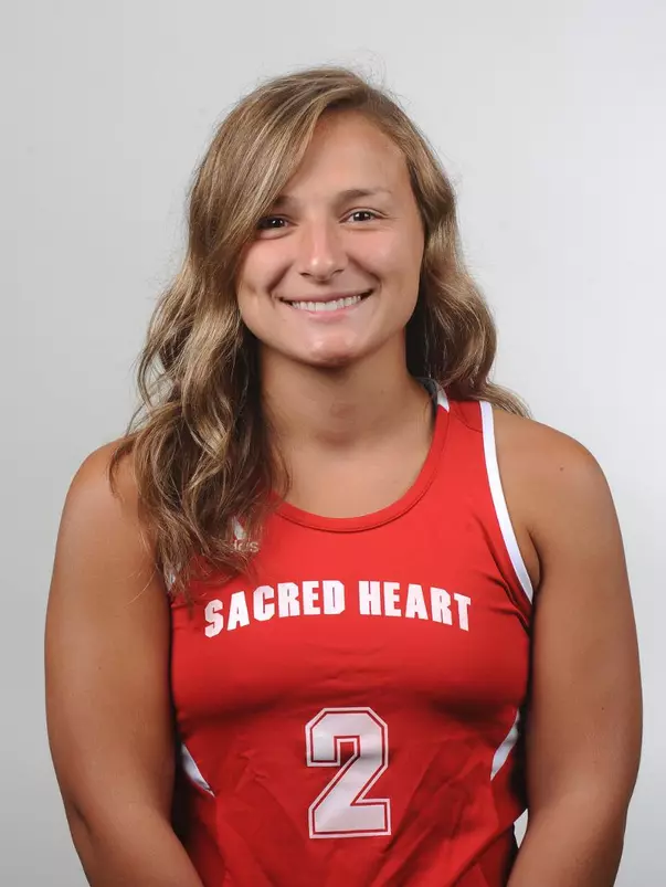 Sydney Duven
