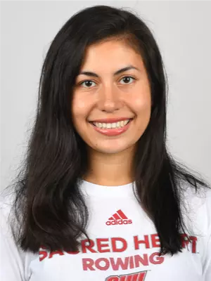 Taylor Alviar