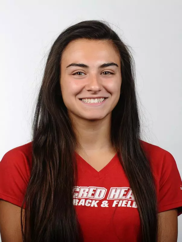 Taylor Ann D'Agostino