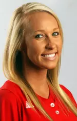 Taylor Froelich