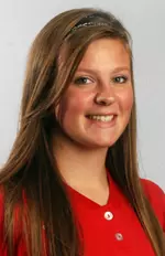 Taylor Lane
