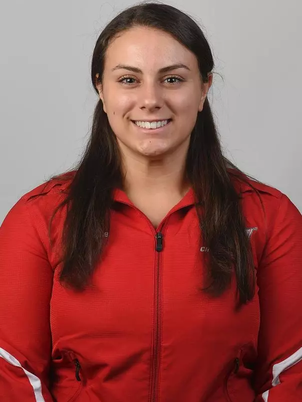 Teresa Crisci