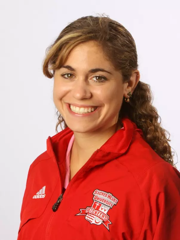 Teresa Gagliostro