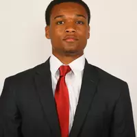 Robert Morris