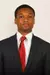 Robert Morris