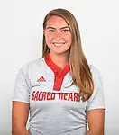 Tessa Buckey