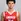 Falzon, Tevin