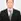 Houlihan, Thomas