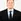 Houlihan, Thomas