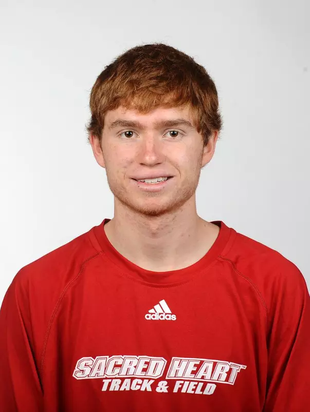 Timothy Loehner