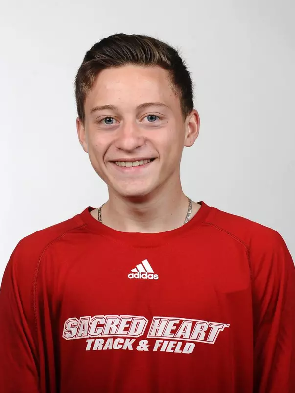 Trevor Guerrera