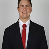 Robert Morris