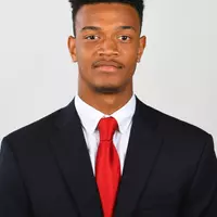 Duquesne