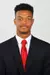 Duquesne