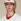 Scribner, Troy