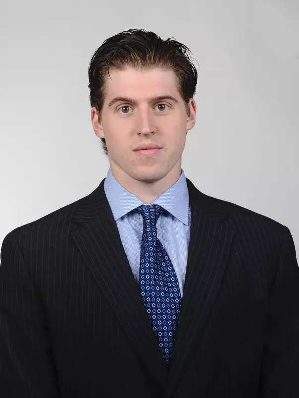 Tyler Shaw