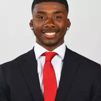 Duquesne