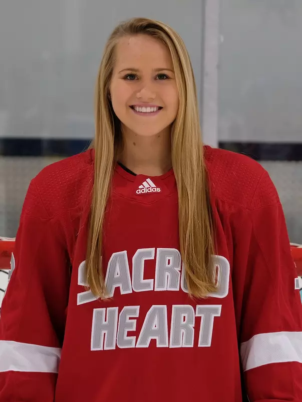 Victoria Grimmer