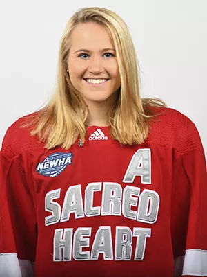 Victoria Grimmer