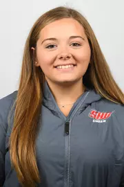 Victoria Vaillancourt