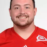 Robert Morris