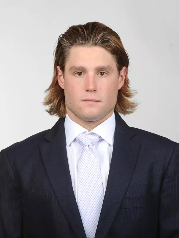 Zach Luczyk