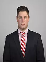 Zach Luczyk
