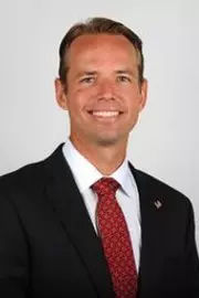 William Boe-Wiegaard