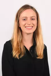 Caitlin Ader