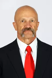 Gary Reho