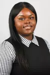 Lexia Robinson