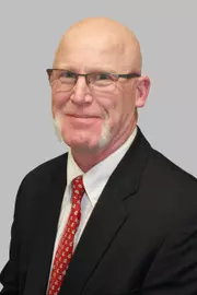 Dave Wissman