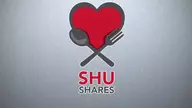 Athletics Takes Part in SHU Shares Campaign