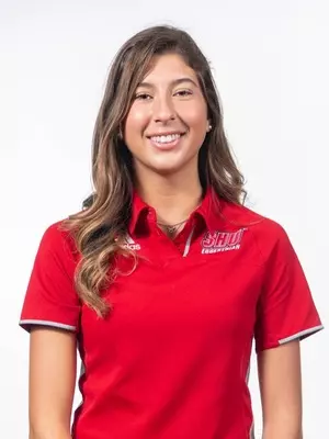 Alexa Setteducati