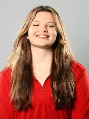 Amber Fischer