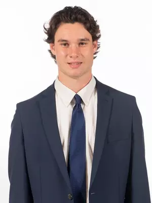 Andrius Kulbis-Marino