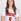 Mesham, Anna