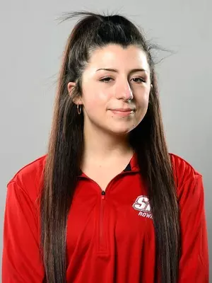 Arianna Salafia