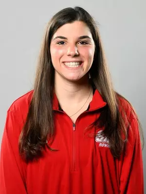 Brianna Costanza