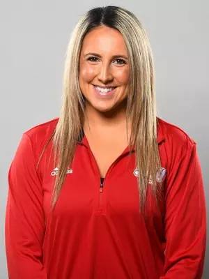 Caroline Bolletino