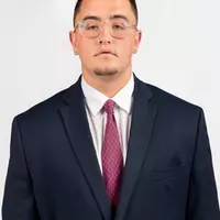 Duquesne